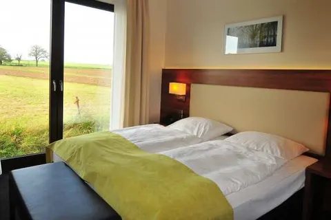 Landhaus Beckmann foto 8