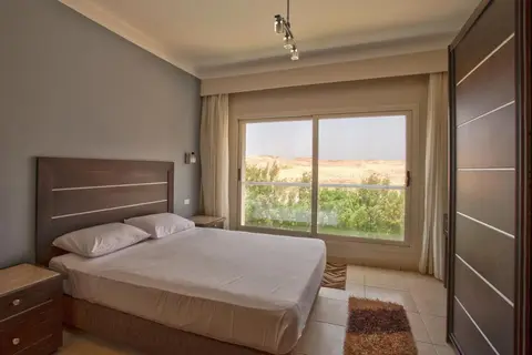 Rivoli Suites in Hurghada — foto 23