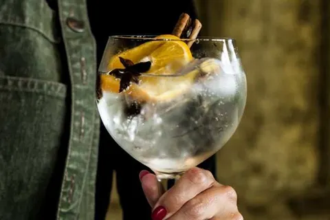 Het Montferland foto 22