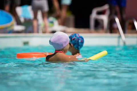 Village Il Gineprino foto 19