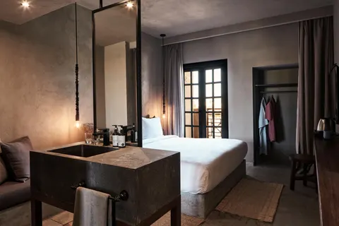 Cook's Club El Gouna - adults only foto 5