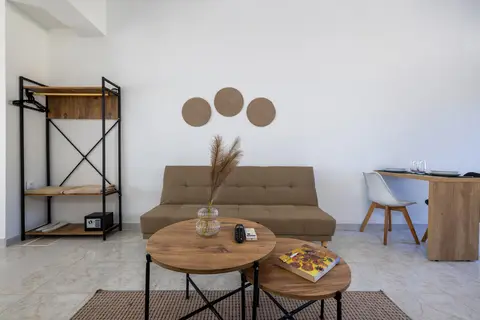 Askos Suites in Elaties Municipal Unit, foto 10