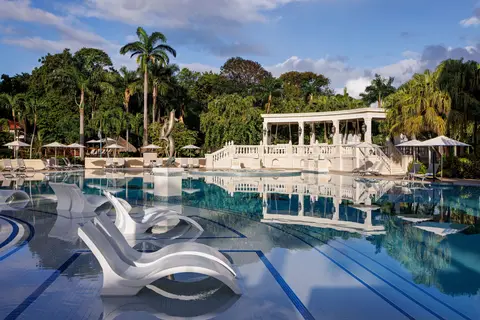 Sandals Ochi in Ocho Rios — foto 16