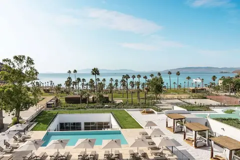 Radisson Collection Bodrum in Bodrum