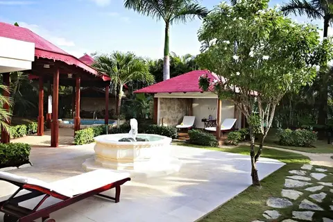 Grand Bahia Principe La Romana in Batey El Soco — foto 16