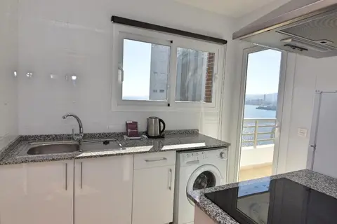Apartamentos Buenos Aires By Mc in Benidorm — foto 12