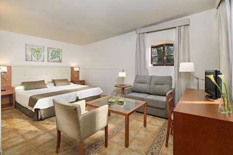 Finca Salamanca foto 10