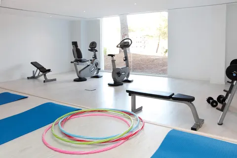 AluaSoul Carolina - adults only foto 14