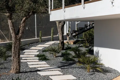 Boutique Hotel Casa Esteval in Loulé — foto 12
