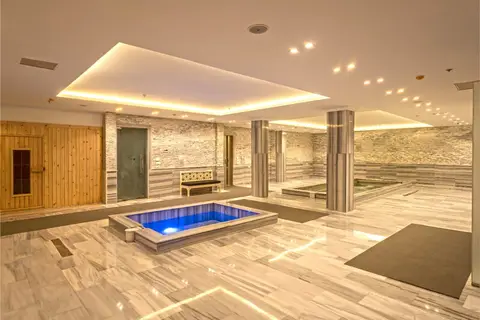 Invidia Coral Beach Tiran in Sharm El Sheikh — foto 19