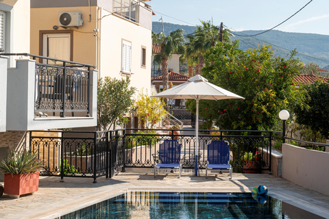 Studio's Virginia foto 8