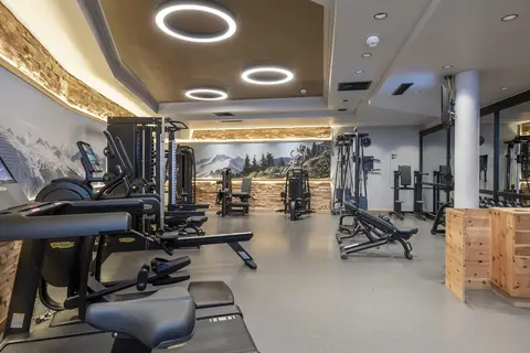 Hotel Kendler in Saalbach-Hinterglemm, foto 13