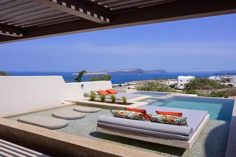 11:11 By Potnia in Δημοτική Ενότητα Θήρας — foto 25