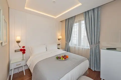 Ada Karaköy in Fatih — foto 16