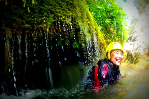 Vall D Àger Resort foto 26