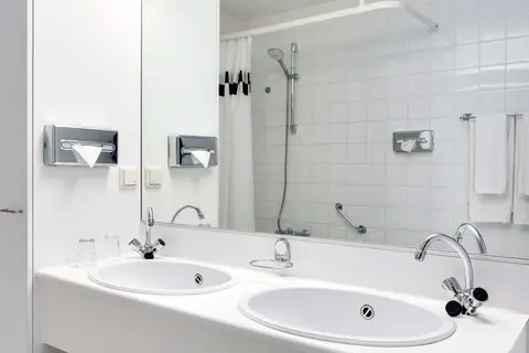 NH Zandvoort in Zandvoort — foto 19