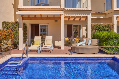 Zafiro Bahia & Spa foto 20