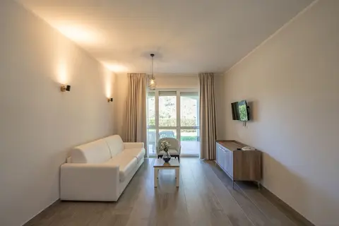Il Pelagone Hotel & Golf Resort in Gavorrano, foto 26