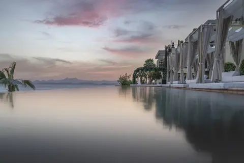 Casa Nonna Bodrum in Bodrum — foto 4