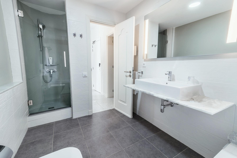 Hotel LIVVO Koala Garden foto 19