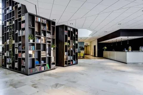 NH Jan Tabak foto 19