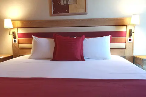 Riviera Hotel in Cascais — foto 24