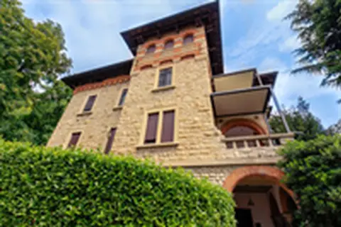 Ramé Suites in Bergamo, foto 13
