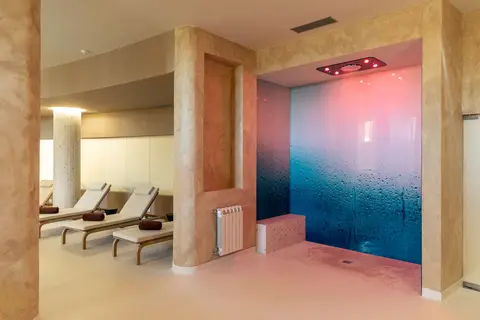 Hotel Belavista Da Luz in Lagos — foto 16