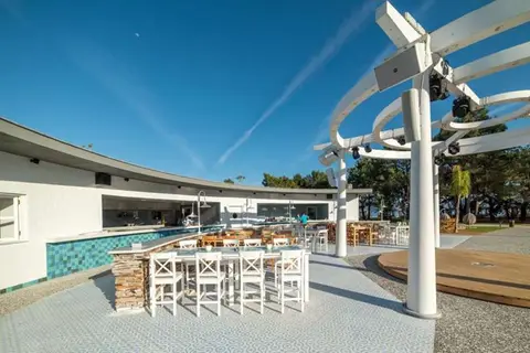 Akra Fethiye The Residence TUI Blue Sensatori in Fethiye, foto 14
