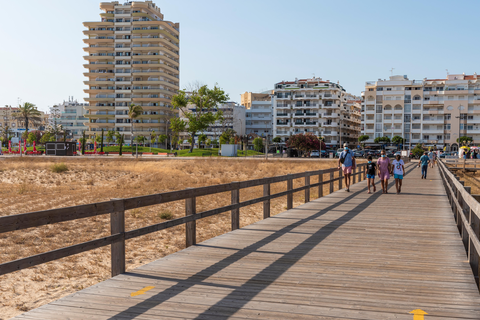 Baia Beach Hotel foto 2