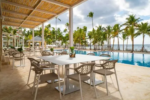 Hotel Casa Hemingway in Guayacanes — foto 5