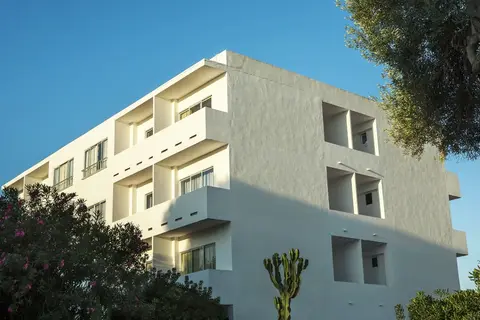 Apartamentos Maria - Formentera Vacaciones in Formentera — foto 6
