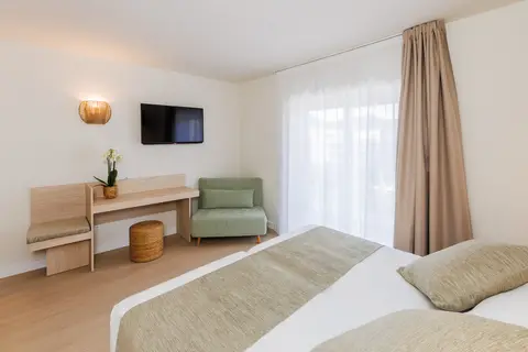 O7 Alondra in Cala Ratjada — foto 17