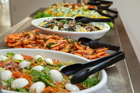 Hotel Arena Beach foto 10