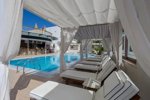 Bella Elena by Estia foto 2