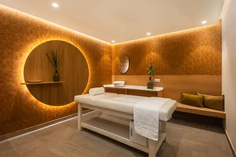 Hotel Livvo Puerto de Mogan in Playa de Mogán — foto 24