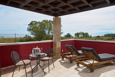 Mediterranean Princess - adults only foto 9