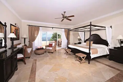 Luxury Bahia Principe Cayo Levantado in Santa Bárbara de Samaná — foto 17