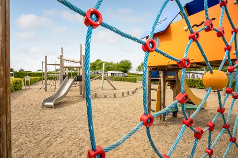 Dancamps Trelde Næs foto 21