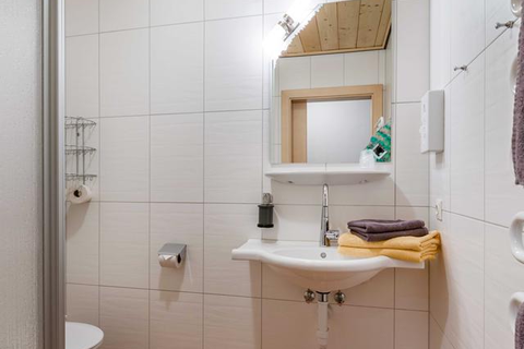 Haus am Wildbach foto 14