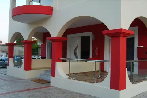 Valena Studios in Δημοτική Ενότητα Λευκάδος — foto 11