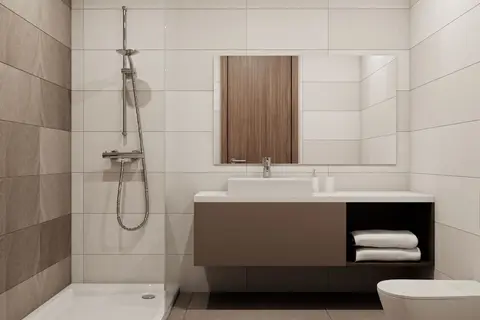 Eleana Hotel in Ayia Napa — foto 29