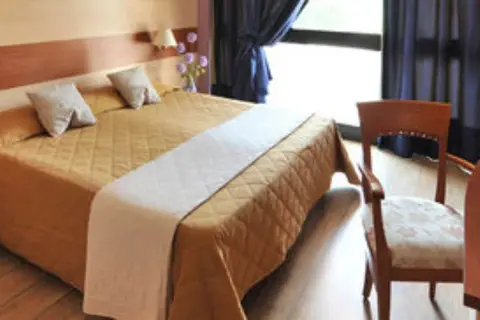 Centro Turistico Gardesano in Bussolengo, foto 18