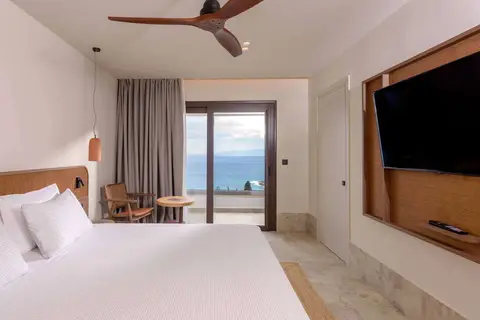 Innside by Melia Elounda in Elounda, foto 23