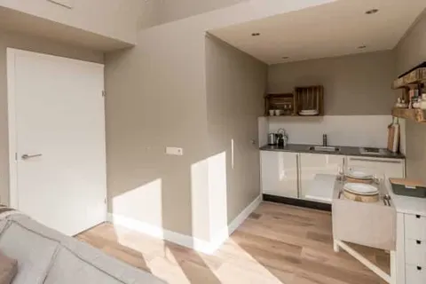 Soeren Lounge - Veluwe foto 6