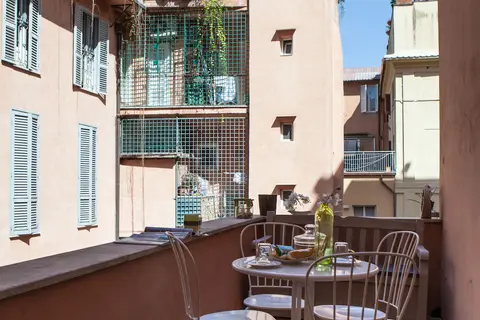 Grand Master Suites in Rome, foto 25