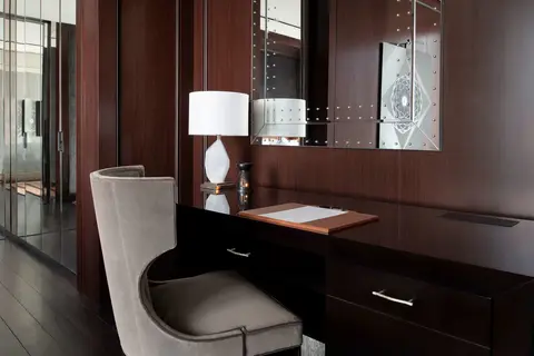 Banyan Tree Doha in Doha — foto 28