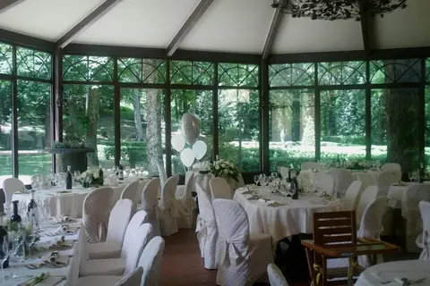 Il Trebbiolo in Pontassieve, foto 19