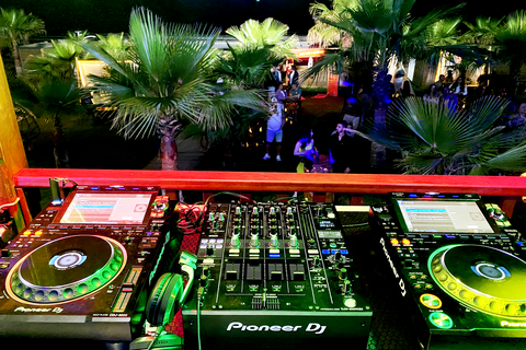 Sunthalia Hotels & Resort - adults only foto 24