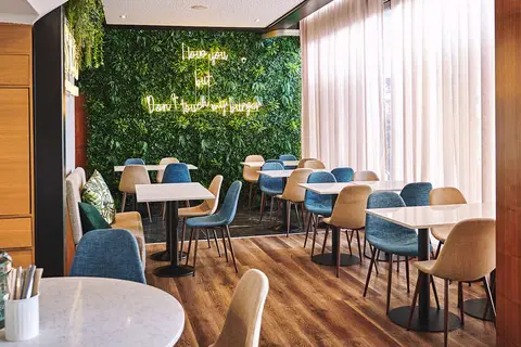 Upon Lisbon Prime Residences in Lissabon, foto 6